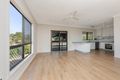 Property photo of 1V V.R.D. Drive Leanyer NT 0812
