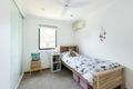 Property photo of 12/100-102 Fisher Road Dee Why NSW 2099
