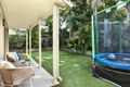Property photo of 12/100-102 Fisher Road Dee Why NSW 2099