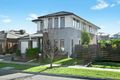 Property photo of 40 Woorawa Drive Doreen VIC 3754