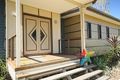 Property photo of 9-13 Macadamia Court Flagstone QLD 4280