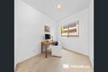 Property photo of 106/94-116 Culloden Road Marsfield NSW 2122