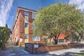 Property photo of 6/7 Cecil Street Ashfield NSW 2131
