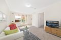 Property photo of 6/7 Cecil Street Ashfield NSW 2131