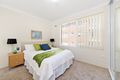 Property photo of 6/7 Cecil Street Ashfield NSW 2131