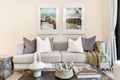 Property photo of 40/1-19 Allen Street Pyrmont NSW 2009