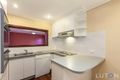 Property photo of 9 Maraar Place Giralang ACT 2617