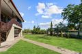 Property photo of 1V V.R.D. Drive Leanyer NT 0812