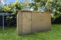 Property photo of 1V V.R.D. Drive Leanyer NT 0812