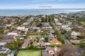 Property photo of 2/64 Edward Street Sandringham VIC 3191