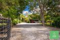 Property photo of 6 Titanic Court Cooloola Cove QLD 4580