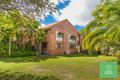 Property photo of 6 Titanic Court Cooloola Cove QLD 4580