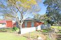 Property photo of 45 Collins Parade Hackham SA 5163