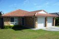 Property photo of 17 Justin Place Crestmead QLD 4132