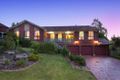 Property photo of 23 Nillumbik Square Diamond Creek VIC 3089