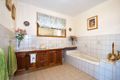 Property photo of 23 Nillumbik Square Diamond Creek VIC 3089