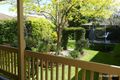 Property photo of 10 Myrtle Avenue Heathmont VIC 3135