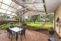 Property photo of 101 Regency Drive Thornlie WA 6108