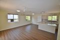 Property photo of 15 Marshall Avenue Sun Valley QLD 4680