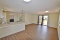 Property photo of 15 Marshall Avenue Sun Valley QLD 4680