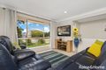 Property photo of 35 Oakmont Avenue Oxley QLD 4075