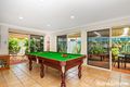 Property photo of 35 Oakmont Avenue Oxley QLD 4075