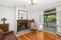 Property photo of 15 Badgery Crescent Lawson NSW 2783