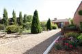 Property photo of 11 Hourigan Place Richardson ACT 2905