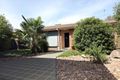 Property photo of 11 Hourigan Place Richardson ACT 2905