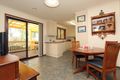 Property photo of 11 Hourigan Place Richardson ACT 2905
