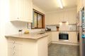 Property photo of 11 Hourigan Place Richardson ACT 2905