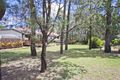 Property photo of 29 North Street Wandoan QLD 4419