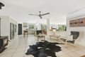 Property photo of 67 Stratford Park Drive Pomona QLD 4568