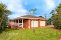 Property photo of 1 Gould Place Mooroolbark VIC 3138