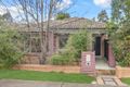 Property photo of 20 Guillemot Street Cranebrook NSW 2749