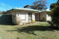 Property photo of 97 Bremen Street Hemmant QLD 4174