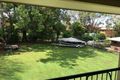 Property photo of 12 Rumsey Drive Raceview QLD 4305