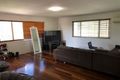 Property photo of 12 Rumsey Drive Raceview QLD 4305