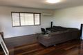 Property photo of 12 Rumsey Drive Raceview QLD 4305