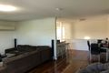 Property photo of 12 Rumsey Drive Raceview QLD 4305