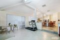 Property photo of 3 Lucca Court Coogee WA 6166