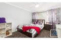 Property photo of 4 Abercrombie Street Leumeah NSW 2560
