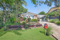 Property photo of 43 David Street Nambour QLD 4560