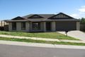 Property photo of 19 Tina Street Redbank Plains QLD 4301