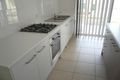 Property photo of 14 Goshawk Walk Aldinga Beach SA 5173