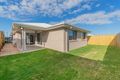 Property photo of 32 Flannery Terrace Park Ridge QLD 4125