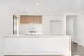 Property photo of 32 Flannery Terrace Park Ridge QLD 4125
