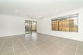 Property photo of 32 Flannery Terrace Park Ridge QLD 4125