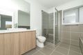 Property photo of 32 Flannery Terrace Park Ridge QLD 4125