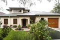 Property photo of 4 Olga Place Daglish WA 6008